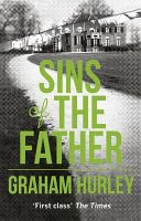 Sins of the Father (Hurley Graham)(Paperback)