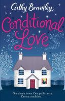 Conditional Love (Bramley Cathy)(Paperback)