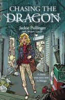 Chasing the Dragon (Pullinger Jackie)(Paperback)
