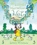 Millie's Marvellous Hat (Kitamura Satoshi)(Paperback)