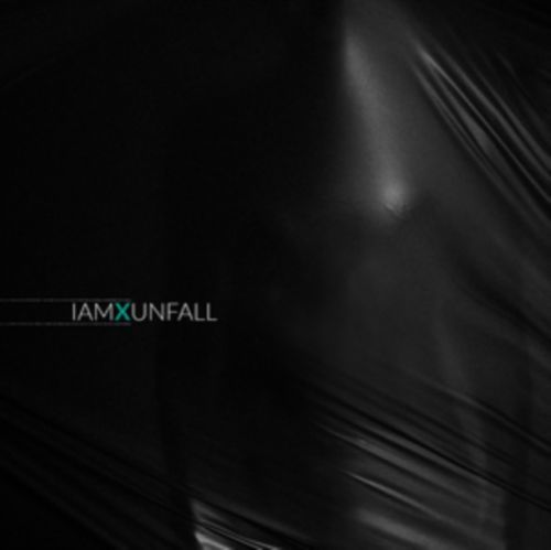 Unfall (IAMX) (Vinyl / 12