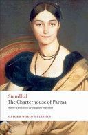 Charterhouse of Parma (Stendhal)(Paperback)