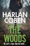 Woods (Coben Harlan)(Paperback)