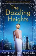 Dazzling Heights (McGee Katharine)(Paperback)