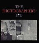 Photographer's Eye (Szarkowski John)(Paperback)