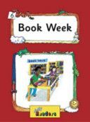 Jolly Readers, General Fiction, Level 4 (pack of 6) (Wernham Sara)(Mixed media product)