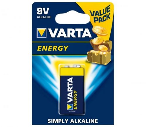 Varta Varta 4122