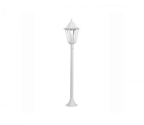 Eglo Eglo 93452 Venkovní lampa NAVEDO E27/60W/230V IP44