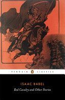 Red Cavalry and Other Stories (Babel Isaac)(Paperback)