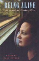 Being Alive - The Sequel to 