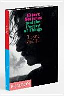 Ettore Sottsass and the Poetry of Things (Sudjic Deyan)(Pevná vazba)