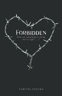 Forbidden (Suzuma Tabitha)(Paperback)