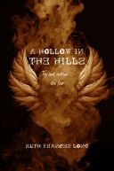 Hollow in the Hills - Try to Outrun the Fear (Long Ruth Frances)(Paperback)
