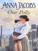 Our Polly (Jacobs Anna)(Paperback)