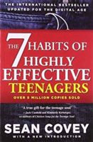 THE 7 HABITS OF HIGHLY EFFECPA (Covey Sean)