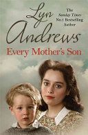 Every Mother's Son (Andrews Lyn)(Paperback)