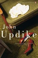 Couples (Updike John)(Paperback)