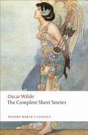 Complete Short Stories (Wilde Oscar)(Paperback)