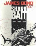 James Bond (Fleming Ian)(Paperback)