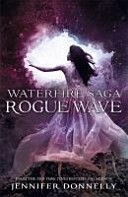 Rogue Wave (Donnelly Jennifer)(Paperback)