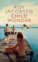 Child Wonder (Jacobsen Roy)(Paperback)