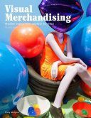Visual Merchandising: Windows and in-Store Displays for Retail (Morgan Tony)(Paperback)