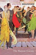 Narrow Corner (Maugham W. Somerset)(Paperback)