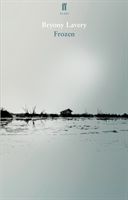 Frozen (Lavery Bryony)(Paperback)