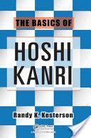 Basics of Hoshin Kanri (Kesterson Randy K.)(Paperback)