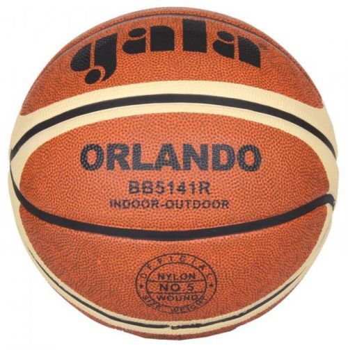Orlando basketbalový míč č. 5