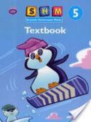 Scottish Heinemann Maths: 4 - Textbook Single(Paperback)