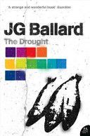 Drought (Ballard J. G.)(Paperback)