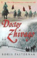 Doctor Zhivago - neuveden