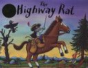 Highway Rat (Donaldson Julia)