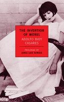Invention of Morel (Bioy-Casares Adolfo)(Paperback)