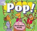 Rigby Star Guided Reception/P1 Lilac Level Guided Reader Set (Hawes Alison)(Paperback)