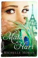 Mata Hari (Moran Michelle)(Paperback)