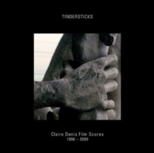 Claire Denis Film Scores 1996-2009 (Tindersticks) (CD / Box Set)