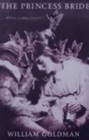 Princess Bride (Goldman William)(Paperback)