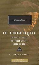 African Trilogy - 