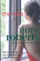 Villa (Roberts Nora)(Paperback)