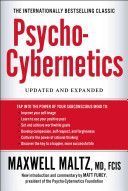 Psycho-Cybernetics (Maltz Maxwell)(Paperback)