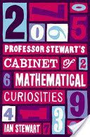 Cabinet of Mathematical Curios - neuveden