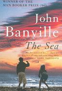 Sea (Banville John)(Paperback)