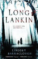 Long Lankin (Barraclough Lindsey)(Paperback)
