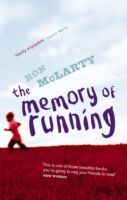 Memory of Running (McLarty Ron)(Paperback)