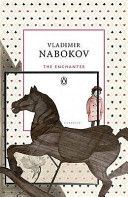 Enchanter (Nabokov Vladimir)(Paperback)