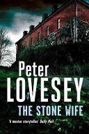 Stone Wife (Lovesey Peter)(Paperback)