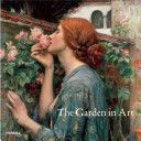 Garden in Art (Mancoff Debra N.)(Pevná vazba)