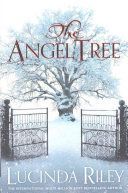 Angel Tree (Riley Lucinda)(Paperback)